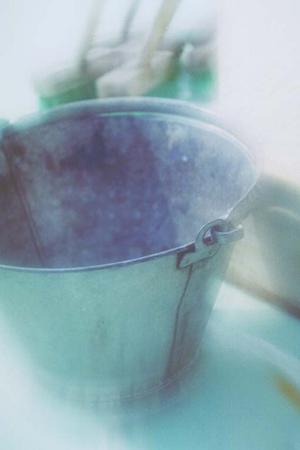 キングレコードは演歌だけではありません