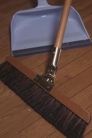 オリジナルのカードを手軽につくるには