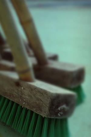 カレンダー印刷は種類豊富なプリントパック