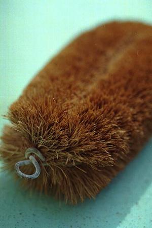 デジタルサイネージ活用術！動画コンテンツで集客効果を最大化する方法