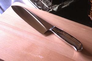 福岡で看板広告を依頼するならここ