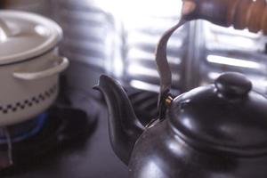 運送サービスの株式会社茨城荷役運輸