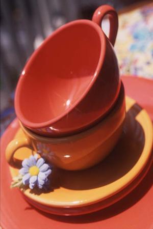 別れた恋人との復縁工作を依頼できる