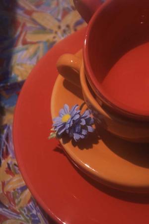 格安で高品質な防犯カメラを使える会社