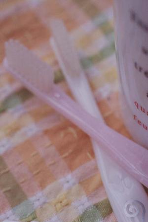 エアコンクリーニングはおそうじ本舗目黒本町店へ