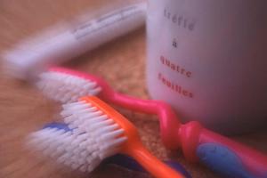 熊本で信頼できる探偵を選ぶための完全ガイド：浮気調査から素行調査まで徹底解説