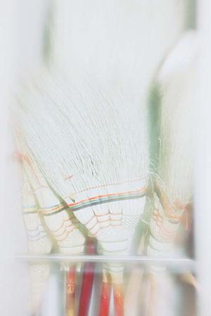 農機具の買取りならネットで申し込み