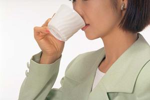 年賀状印刷は専門の会社で大量に