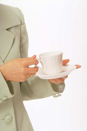 プロによるエアコン掃除で電気代も節約できます