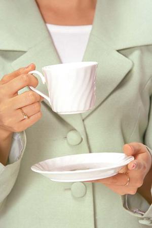 京都で業務用エアコンならおまかせ