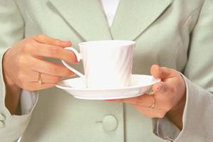 安心できる情報だけ取り扱う名簿屋さん