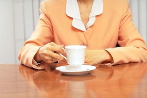 DMなどのデザインをしている会社