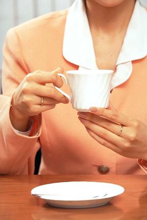 足の裏の健康を考えるなら中敷きを使おう