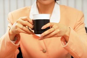 フライヤー印刷を安く実現できる会社