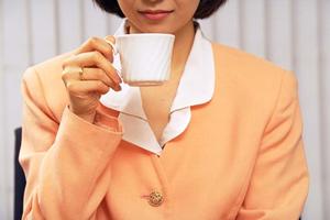 婚約指輪買取を得意としている銀座のお店