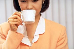 激安で手に入るオリジナル缶バッチの魅力と作り方完全ガイド