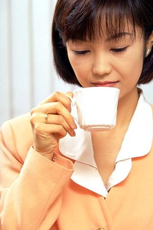 パーティー会場を選ぶなら横浜の会場