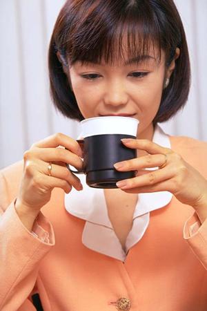 印刷の事なら何でもお任せ出来ます