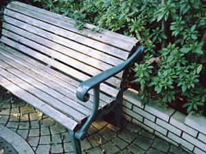 役員運転手サービスの選び方とメリットを徹底解説！快適な移動の秘訣とは