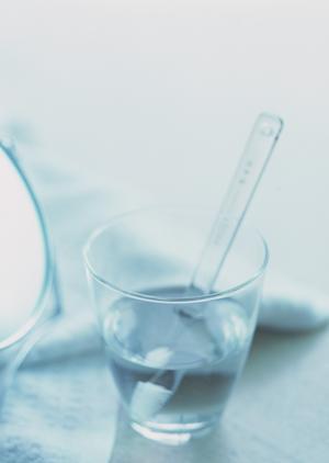 手土産を通販でお探しの方へのオススメ