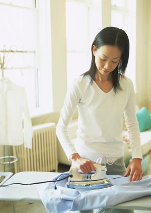 CDプレスを業者に任せる場合には