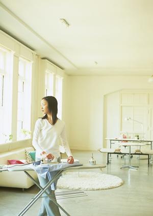 レンタル携帯電話ならサンシスコンで