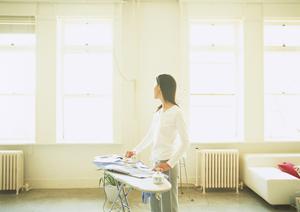 豊中含めて大阪府内ならどこでも依頼可能