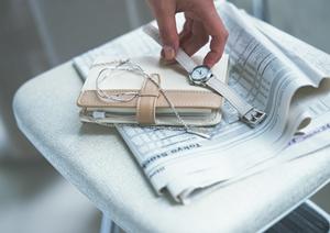 ごみ部屋の清掃を東京で依頼するなら