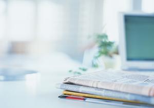 リーズナブルな金額で似顔絵作成を依頼する事が可能