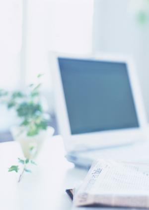 不純物を取り除く消臭炭を提供する「ひよりネット」