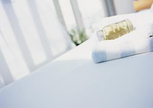 名古屋でお勧めの写真スタジオです