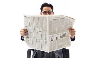 【最新版】プリントグラスの魅力と選び方｜高品質なオリジナル記念品・販促品を製作するポイント