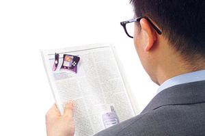 東京のおすすめのレコーディングスタジオ