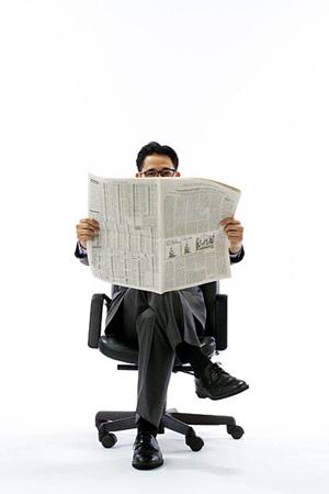 BIZcomfort大阪江戸堀 – 大型シェアオフィスの魅力