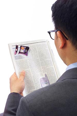 社員証ケースを作るメリットとは