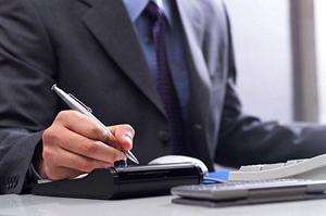 東京エリアで一押しの出張撮影ショップ