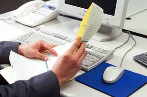 浴槽のお湯を重炭酸湯にする「湯楽」のホットタブ