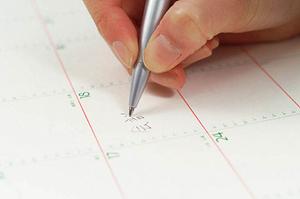 創立記念品の人気アイテムのご紹介。