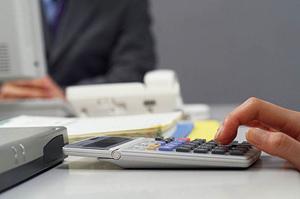 新幹線内だけにある便利な駅弁と大阪みやげの宝庫 – PLUSTA新大阪幹線中央改札内