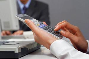 展示会ブースの魅力的なデザインと効果的な装飾方法を徹底解説！