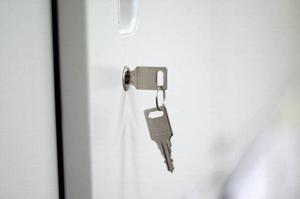 ミステリーショッピングでバイト