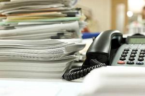 防災グッズ購入には通販が便利です