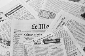 災害時にも強い緊急連絡網を活用しよう