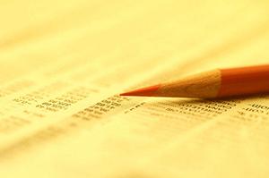 賢く使いたい宅配クリーニングのサービス