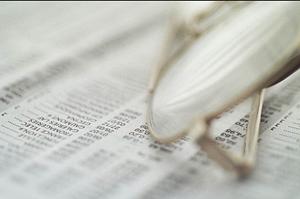 効率的にDMで広告していく方法