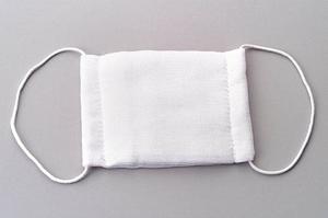 中古盤は価値の分かる札幌の専門店で買取できる