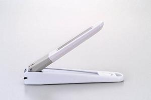 チラシ印刷を効率良く行いたい方