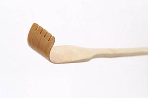 屋外使用可能なA型看板はここで購入しよう