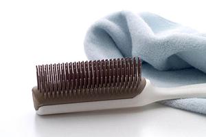 松江市周辺で高品質な車検ができる店