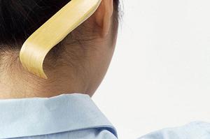 海外WiFiレンタルでコストを抑える